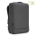 Targus Cypress 15.6" Convertible with EcoSmart® Grey - 580194 - zdjęcie 4